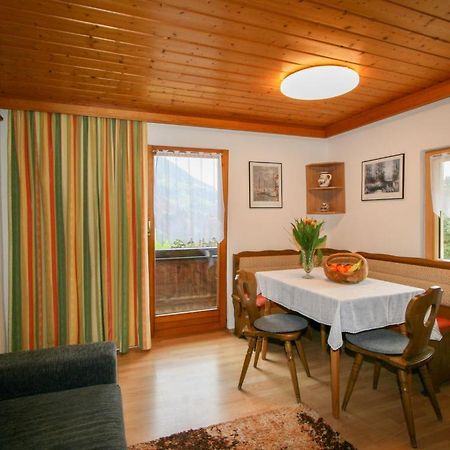 פינקנברג Appartement Neumann מראה חיצוני תמונה