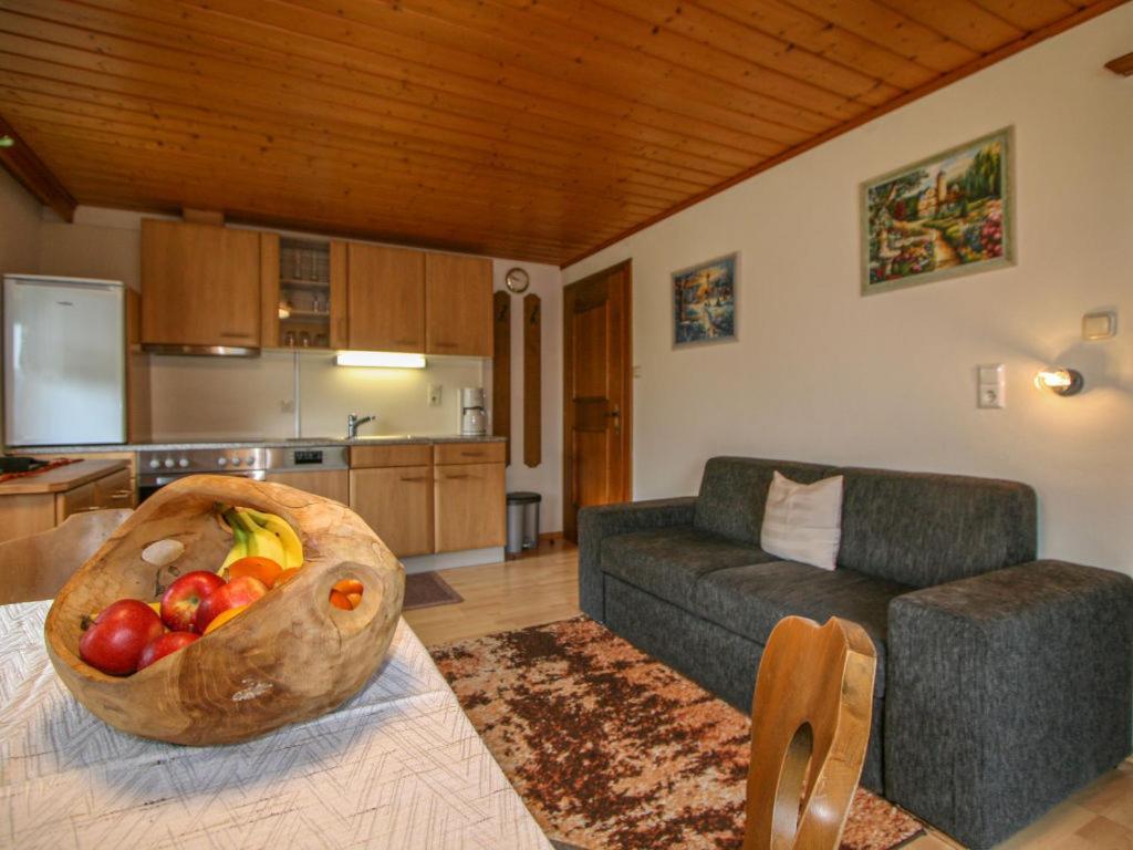 פינקנברג Appartement Neumann מראה חיצוני תמונה