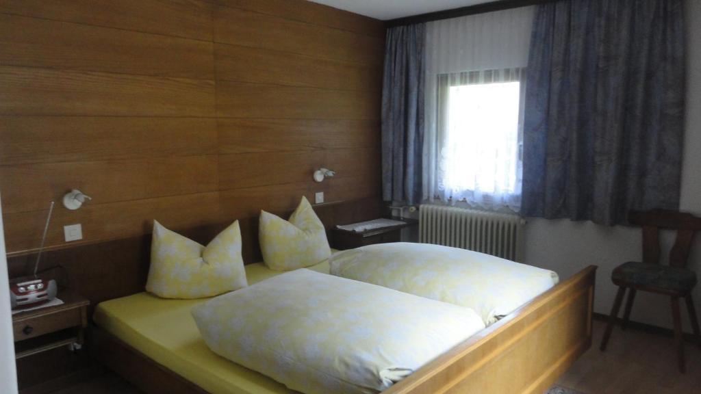 פינקנברג Appartement Neumann מראה חיצוני תמונה